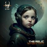 Cover: The Relic - A Journey Beyond The Edges Of The Mind