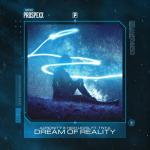 Cover: Adronity - Dream Of Reality