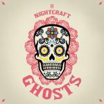 Cover: Nightcraft - Ghosts