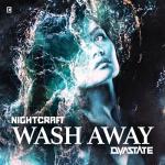 Cover: Dropgun Samples: Melodic Tech House - Wash Away
