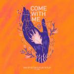 Cover: Luna - Come With Me