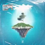 Cover: Rocco - Heaven Is A Place On Earth