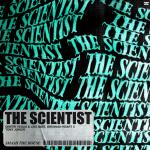 Cover: Dimitri Vegas &amp;amp;amp;amp;amp;amp;amp;amp;amp;amp;amp;amp;amp;amp;amp;amp;amp;amp; Like Mike - The Scientist