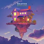 Cover: Solstice - Mansions