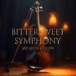 Cover: Jay Reeve - Bitter Sweet Symphony