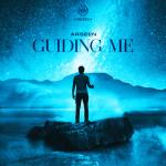 Cover: Arseen - Guiding Me