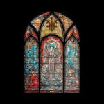 Cover: MRAK &amp; David Lindmer - Their Law