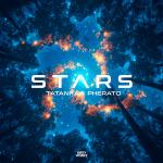 Cover: Tatanka - Stars