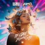 Cover: W&amp;amp;amp;amp;amp;W - If I Die Young