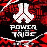 Cover: Sub Zero Project - PSYchopath (Devin Wild Remix)