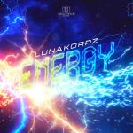 Cover: Lunakorpz - Energy