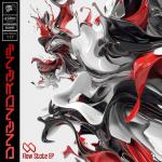 Cover: Fiend - Focuz (DNGN DRGNS Remix)