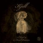 Cover: Kjell - Cloud 34