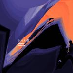 Cover: Luciid - Vault