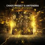 Cover: Chaos Project - Blowing Up Systems