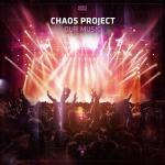 Cover: Chuck Roberts - My House (Acappella) - Dance Music