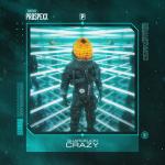 Cover: Guardelion - Crazy