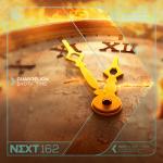 Cover: Guardelion - End Of Time