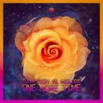 Cover: DJ Mystery - One More Time