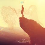 Cover: Zyon - Crashing Down