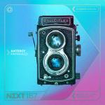 Cover: Antergy - Paparazzi