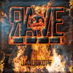 Cover: Scent Of A Woman - Flamethrower