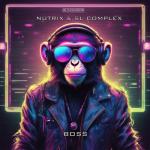 Cover: Nutrix - Boss