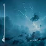 Cover: Vanillaz - Afraid Of The Dark