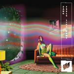 Cover: Zank - Feels Like Home