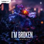Cover: Intershock - I'm Broken