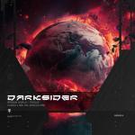 Cover: Darksider - Cancelling The Apocalypse