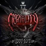 Cover: Tommy Vans - Mortality