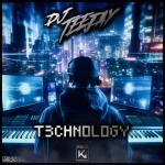 Cover: HBSP - Hardstyle Vocal Pack Vol 1 - T3CHN0L0GY