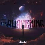 Cover: Plauz - The Awakening