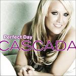 Cover: Cascada - Faded