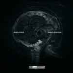 Cover: Mindustries - Minds in Motion