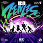 Cover: Ti&amp;amp;amp;amp;amp;amp;amp;amp;amp;amp;amp;amp;amp;amp;amp;amp;amp;amp;amp;amp;amp;amp;amp;amp;amp;amp;amp;amp;amp;amp;amp;amp;amp;amp;amp;amp;amp;amp;amp;amp;amp;amp;amp;amp;amp;amp;amp;amp;euml;sto - Zenless