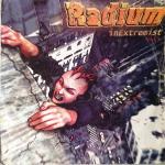 Cover: Radium - Me Vs Myself (Deathmatch Mix)