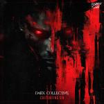 Cover: Dante's Inferno - Cultivating Sin