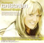 Cover: Danielle Paris - I Can't Stand It (Cascada Remix)