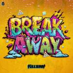 Cover: Killshot - Break Away