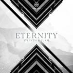 Cover: Ghosthack: Ultimate Summer Vocals 2 - Eternity