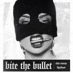 Cover: Elite Enemy - Bite The Bullet