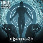 Cover: Artheist & Seraphim777 - Litany Of The Fallen