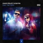 Cover: Chaos Project - Call The Cops