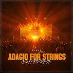 Cover: Klaas - Adagio For Strings (Bulletproof)