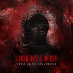 Cover: Lunakorpz - Ghost Of The Underworld