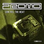 Cover: 2 Unlimited - Let the Beat Control Your Body - Control The Beat