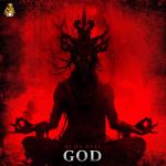 Cover: Denzel Washington - God