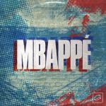 Cover: Sudley ft. Liam Bailey - Mbappé